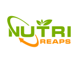/public/logoimage/1555595490nutri E1.png